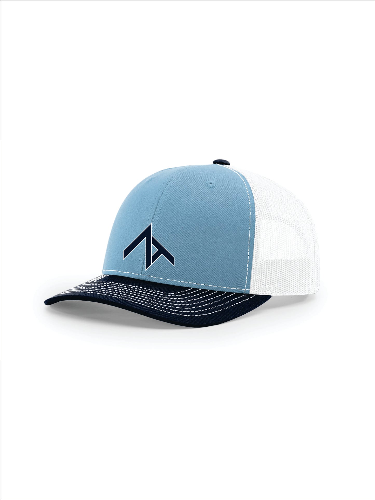 ZT Trucker Hat