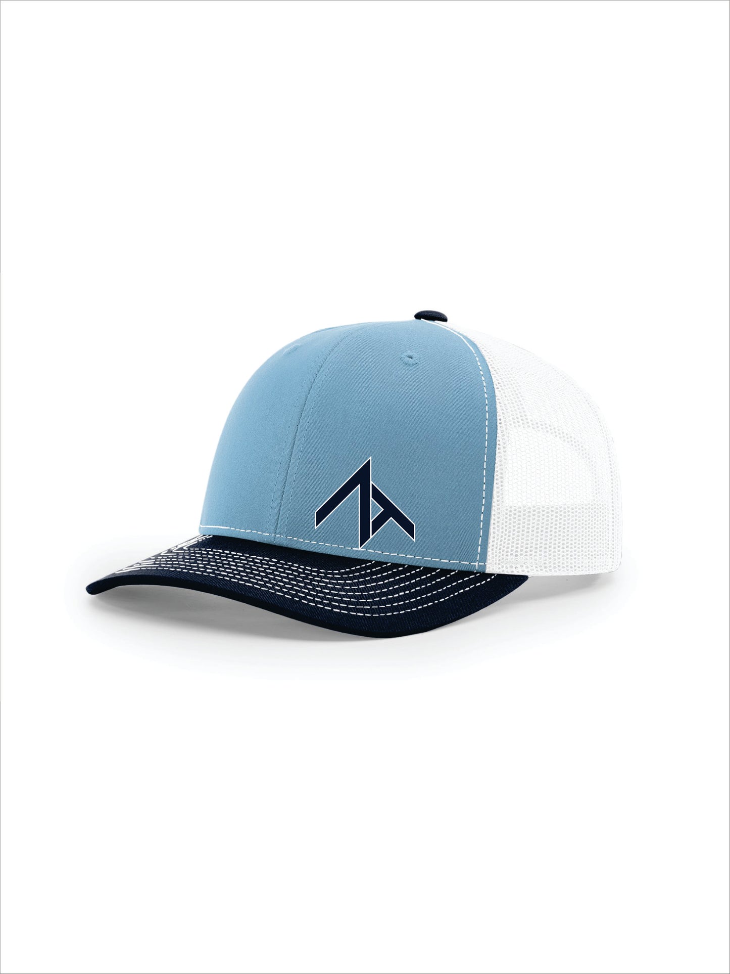 ZT Trucker Hat