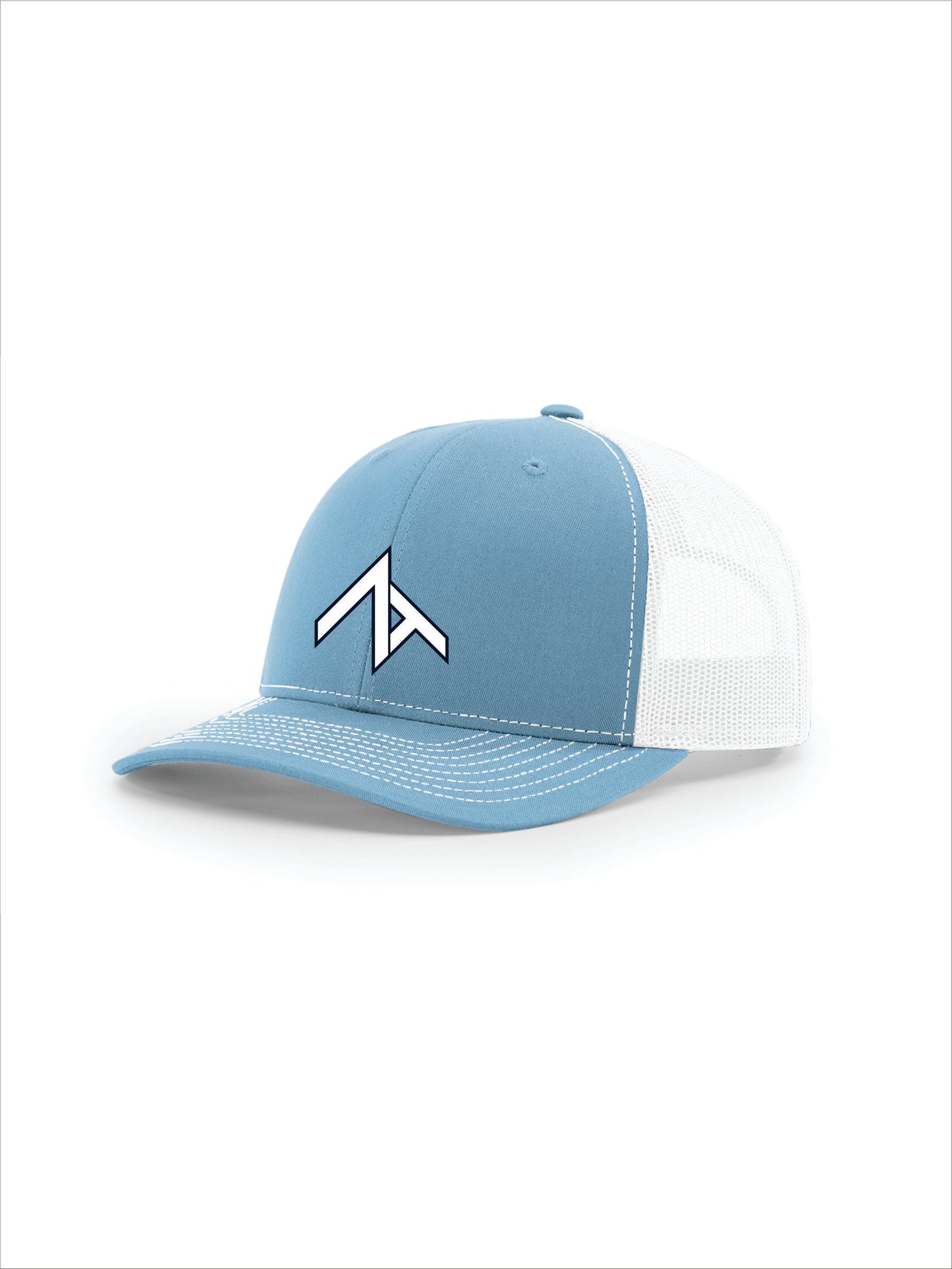 ZT Trucker Hat