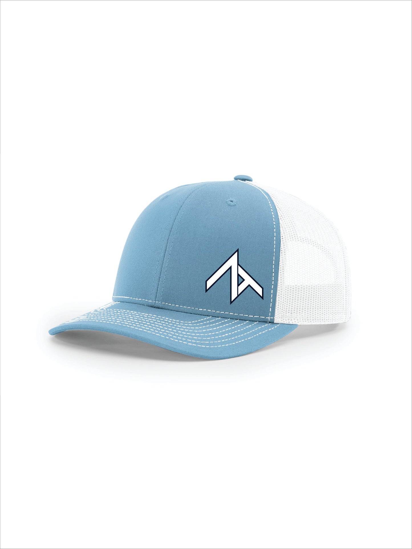 ZT Trucker Hat