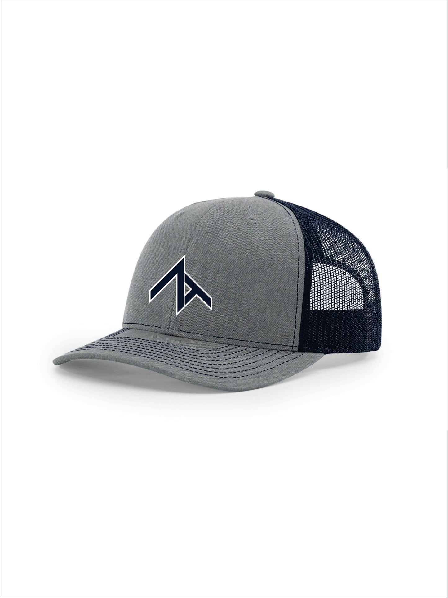 ZT Trucker Hat