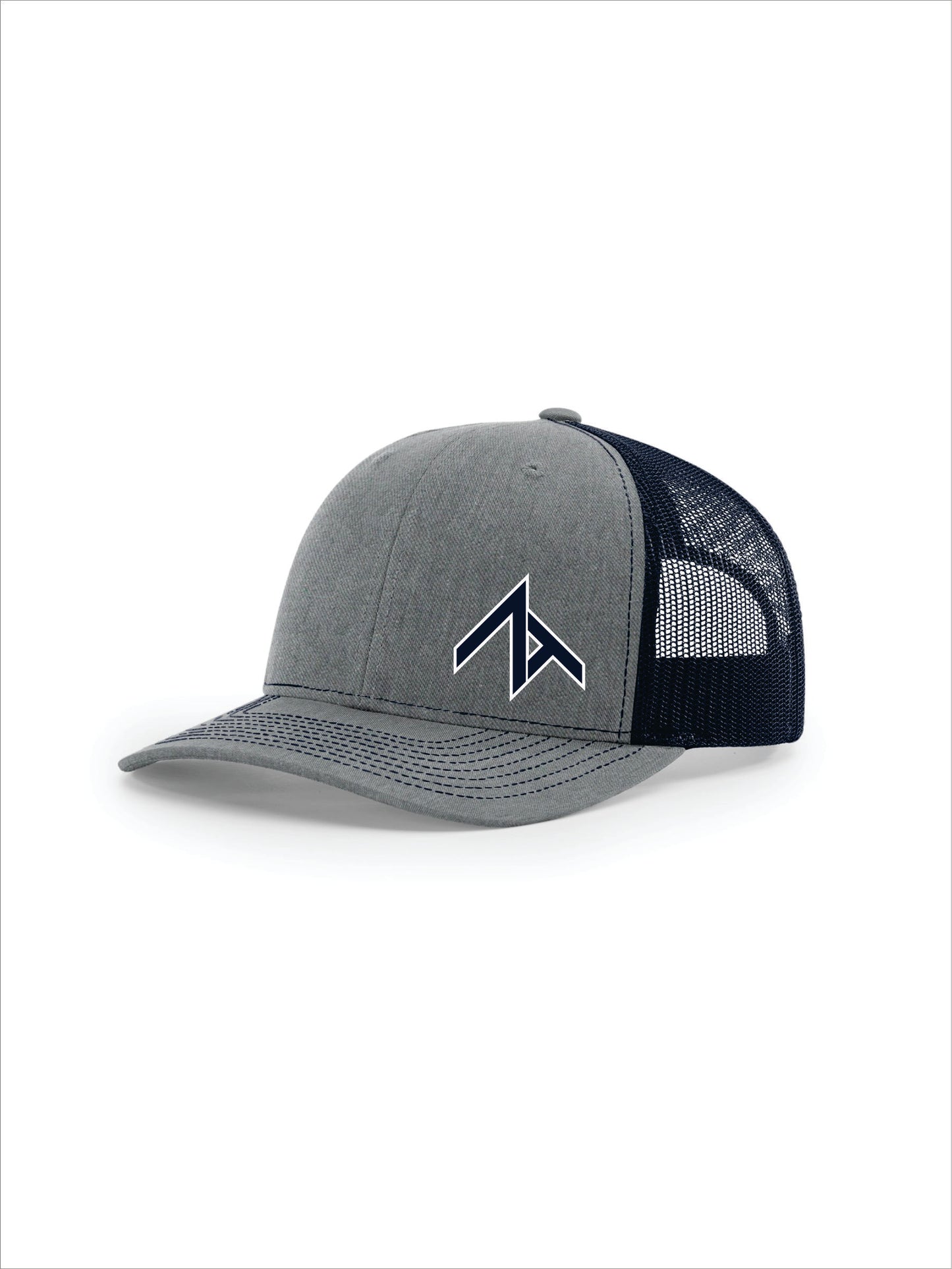 ZT Trucker Hat