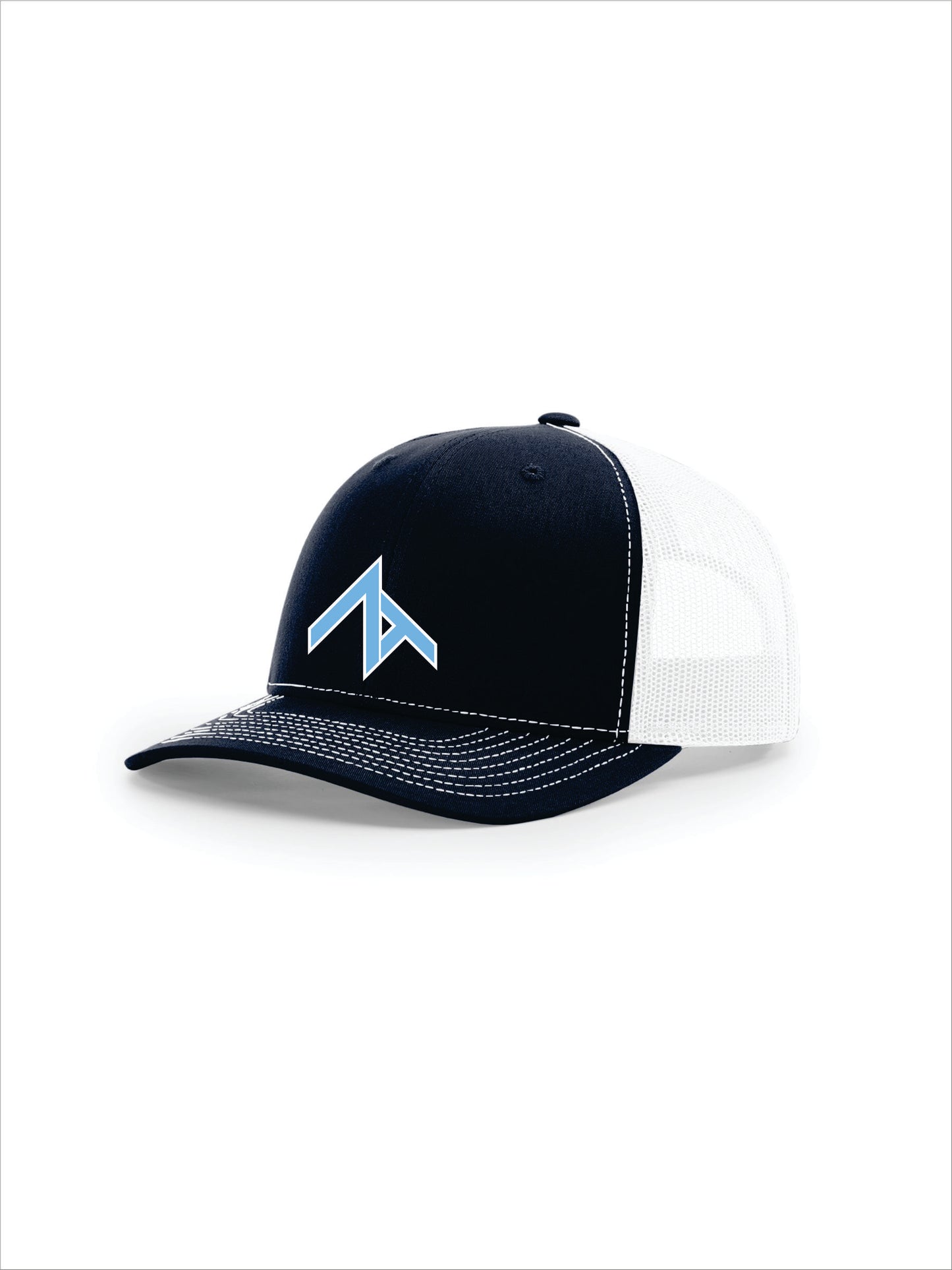 ZT Trucker Hat
