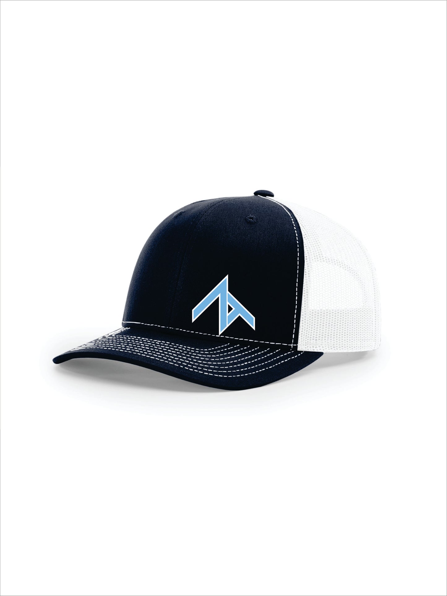 ZT Trucker Hat