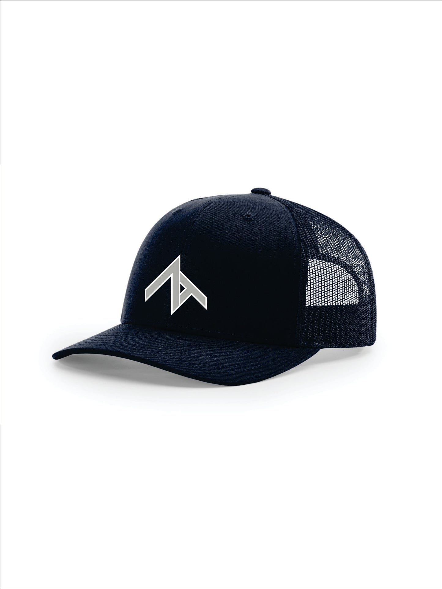 ZT Trucker Hat