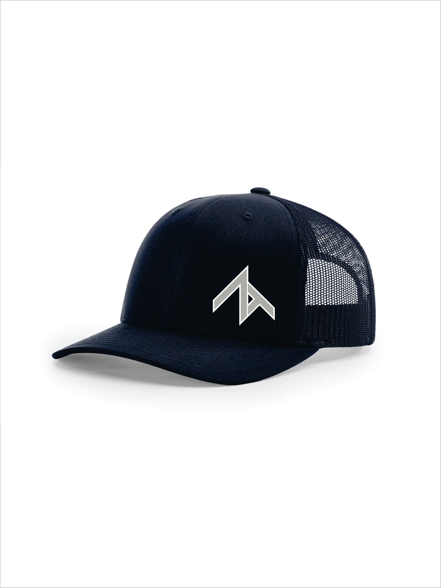 ZT Trucker Hat