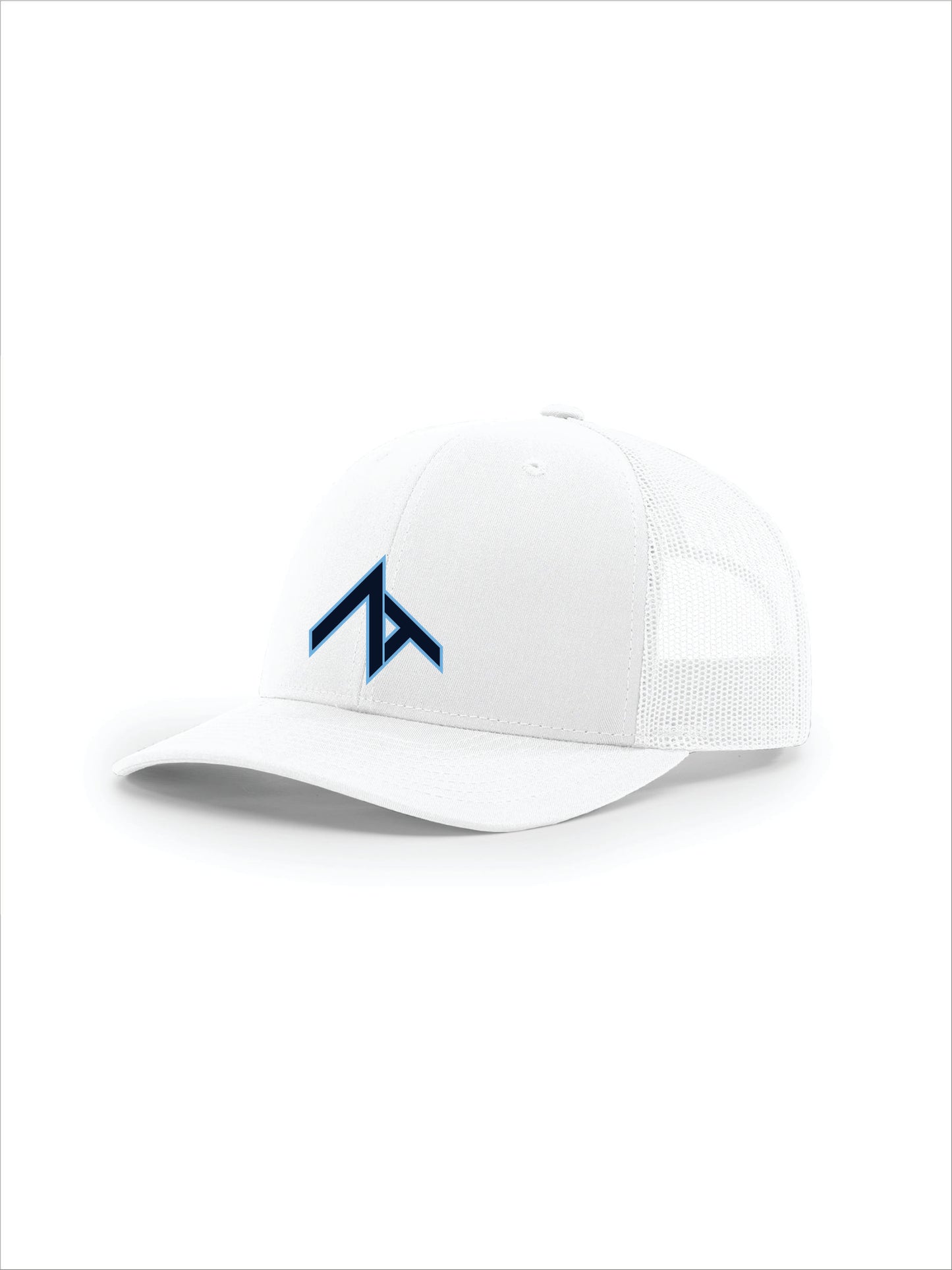ZT Trucker Hat