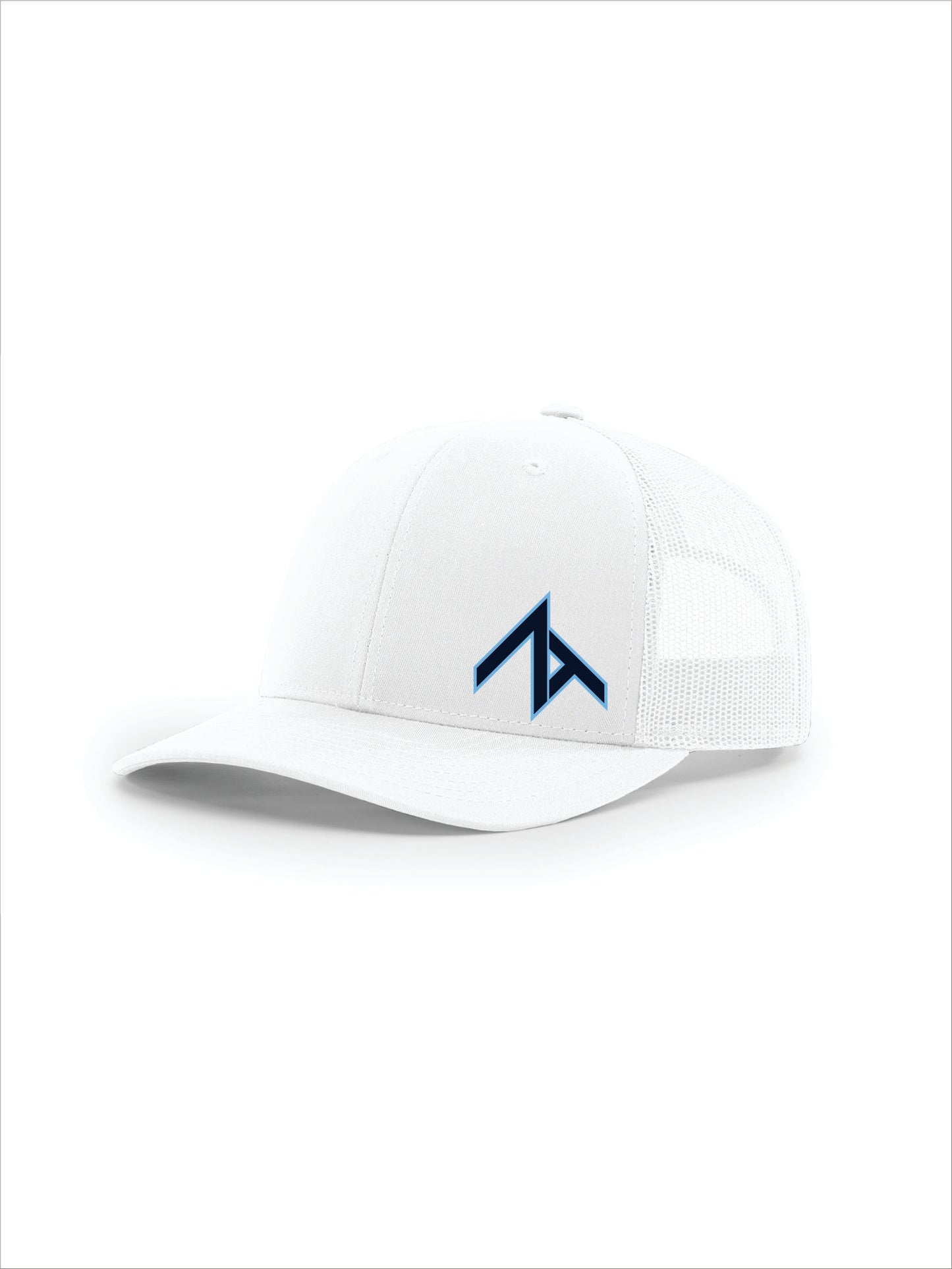 ZT Trucker Hat