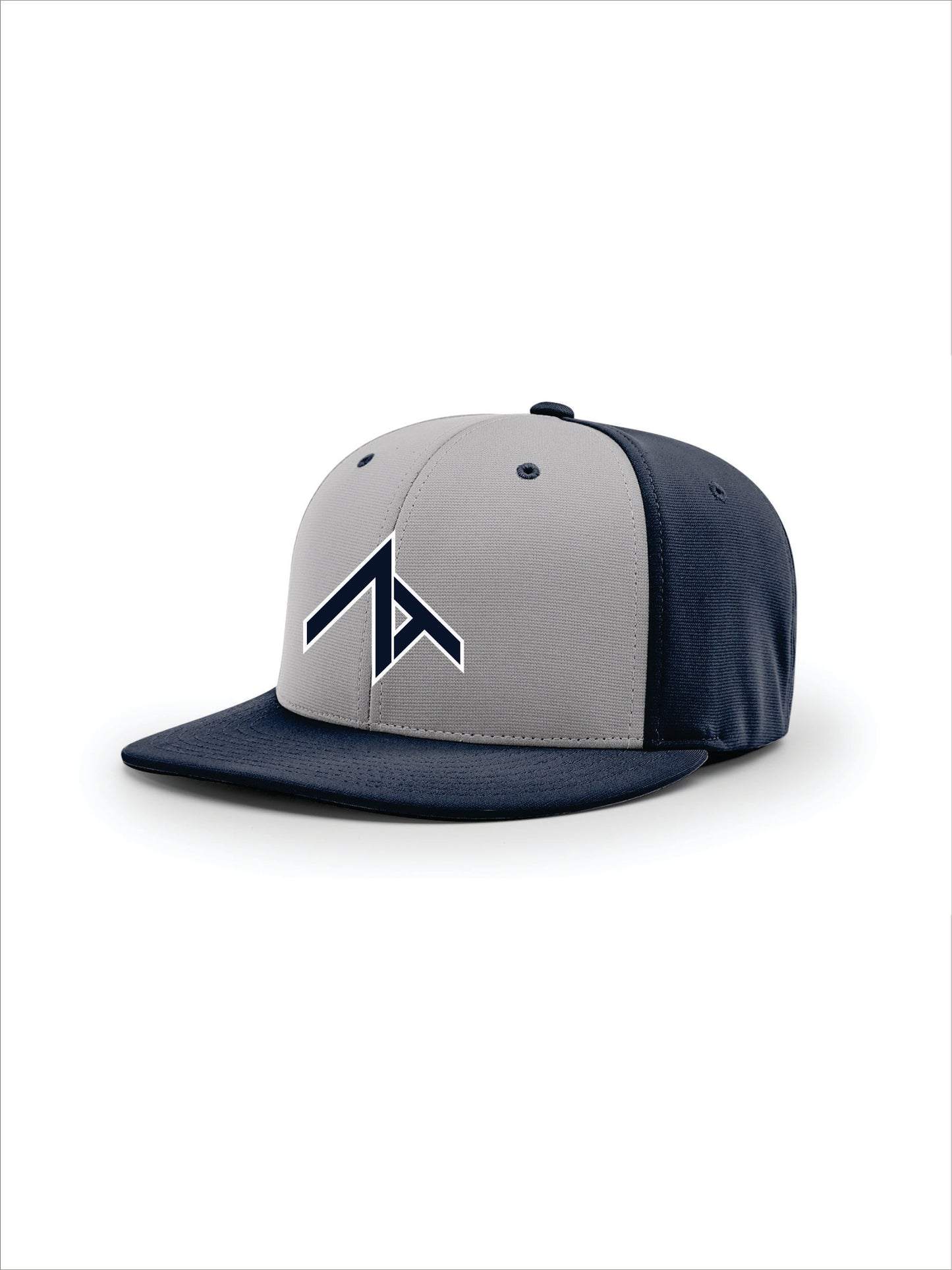 ZT Fitted Baseball Cap