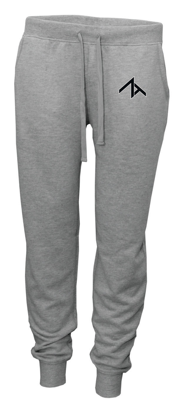 Adult ZT French Terry Sweatpants