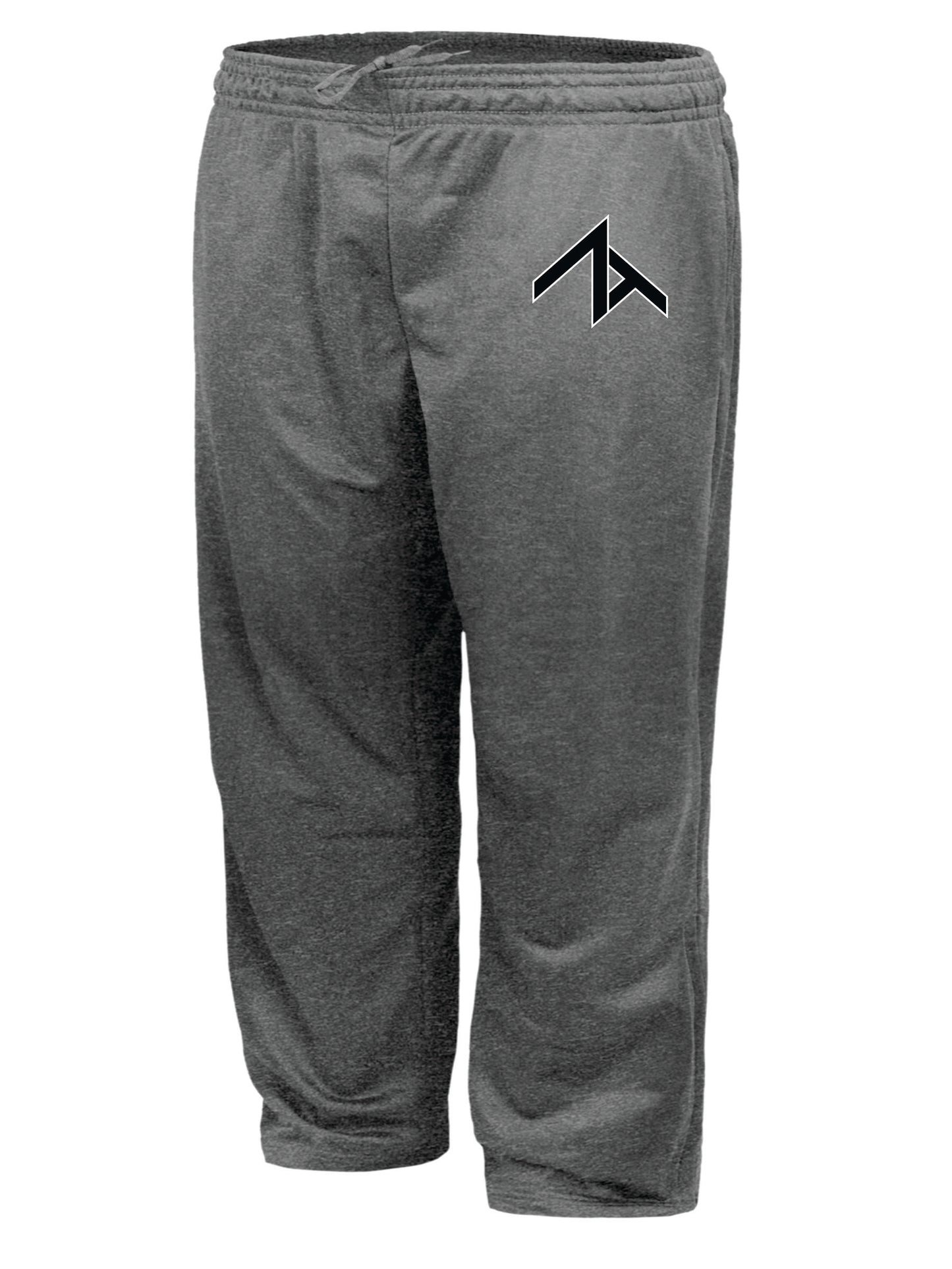 ZT Sweatpants