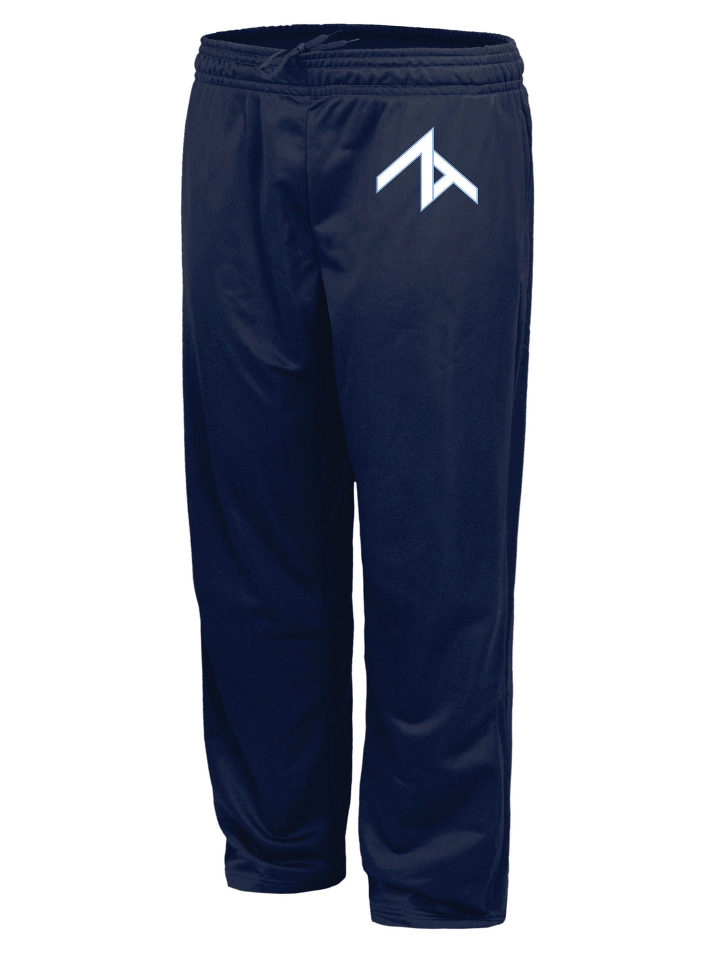 ZT Sweatpants
