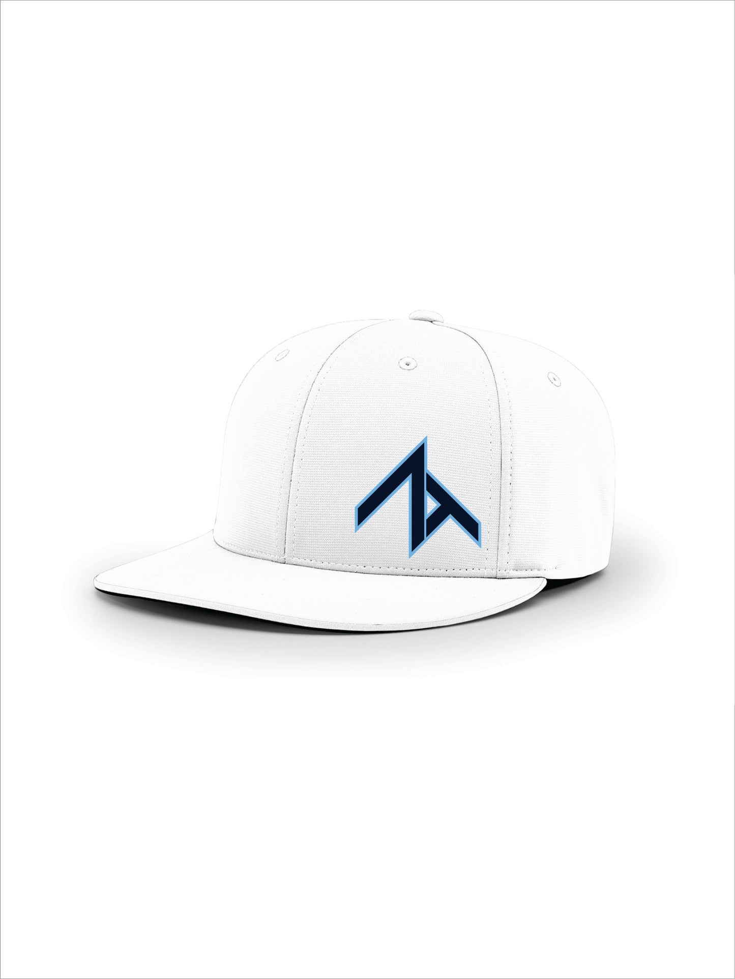 Arc'teryx A-Pop Trucker Hat