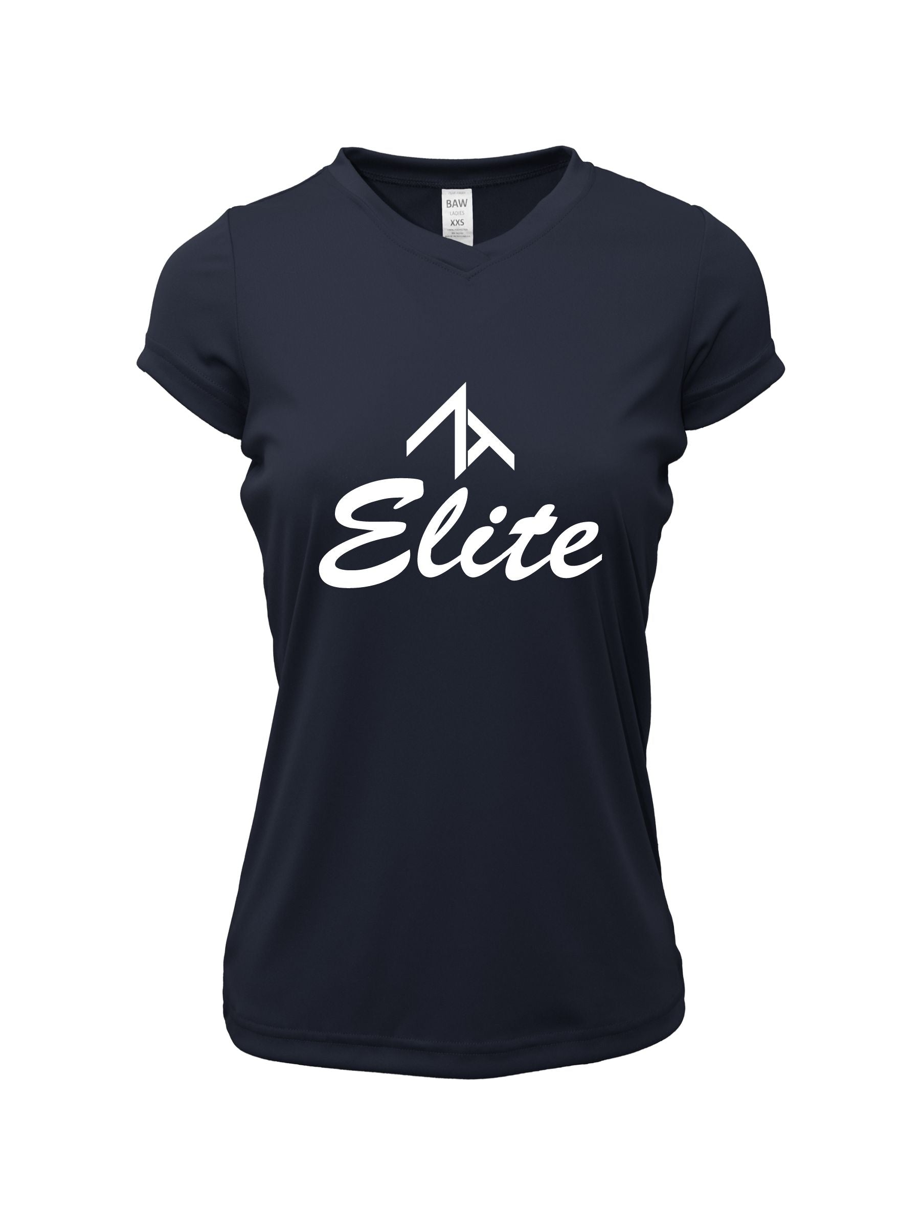 Apparel – ZT BASEBALL SHOP