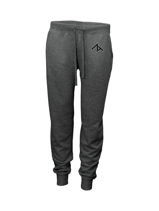 Adult ZT French Terry Sweatpants
