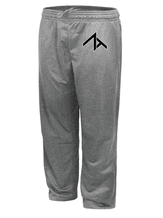 ZT Sweatpants