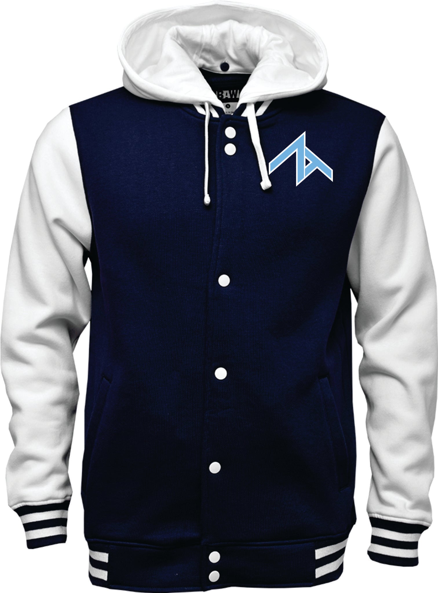 varsitynavy2.jpg?v=1639518809